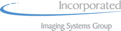 ISG Customer Support Center Logo